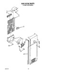 Diagram for 11 - Airflow