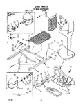 Diagram for 10 - Unit