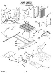 Diagram for 09 - Unit Parts