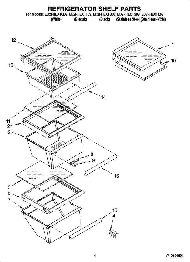 Diagram for ED2FHEXTS03