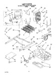 Diagram for 09 - Unit