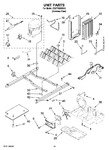 Diagram for 09 - Unit Parts
