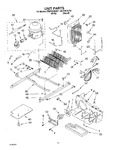Diagram for 09 - Unit