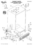 Diagram for 01 - Cabinet, Literature