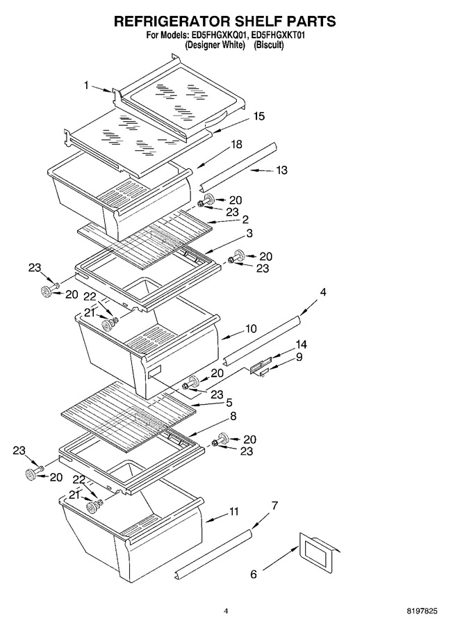 Diagram for ED5FHGXKQ01