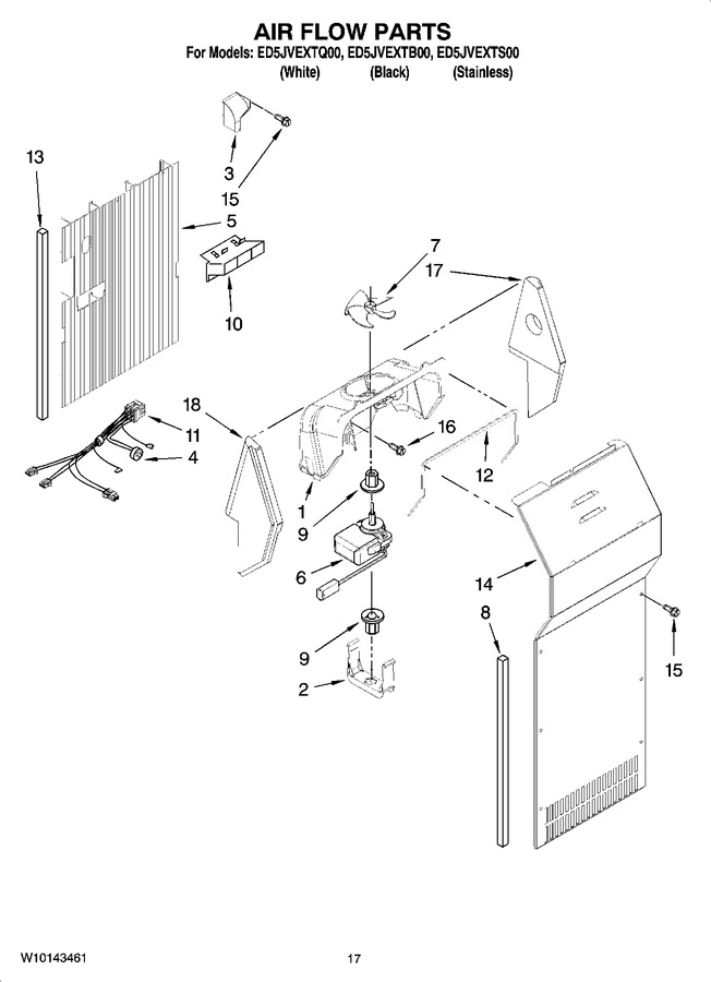Diagram for ED5JVEXTS00