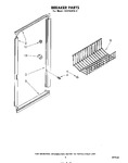 Diagram for 06 - Breaker