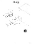 Diagram for 03 - Section