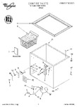Diagram for 01 - Section