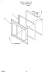 Diagram for 02 - Section