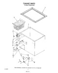 Diagram for 02 - Section