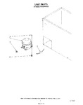 Diagram for 04 - Section