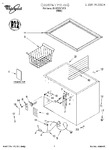 Diagram for 01 - Section