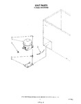 Diagram for 04 - Section