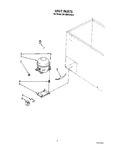 Diagram for 03 - Section