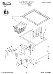 Diagram for 01 - Section