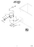 Diagram for 03 - Unit Parts