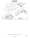 Diagram for 04 - Section