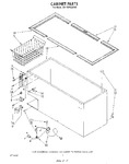 Diagram for 02 - Section