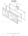 Diagram for 03 - Section