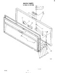 Diagram for 03 - Section