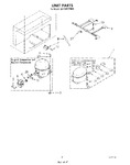 Diagram for 04 - Section