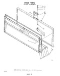 Diagram for 03 - Section