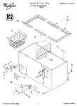 Diagram for 01 - Section