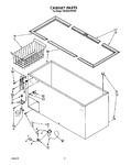 Diagram for 02 - Section
