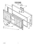 Diagram for 03 - Section