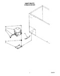Diagram for 04 - Section