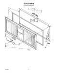 Diagram for 03 - Section