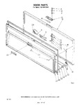Diagram for 03 - Section
