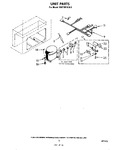 Diagram for 04 - Section
