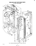 Diagram for 03 - Breaker And Partition
