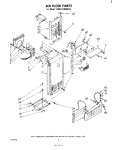 Diagram for 04 - Air Flow