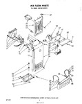 Diagram for 04 - Air Flow