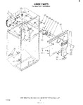 Diagram for 04 - Liner