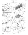 Diagram for 07 - Unit , Not Illustrated And Optional