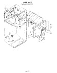 Diagram for 04 - Liner