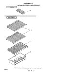Diagram for 06 - Shelf