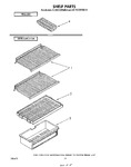 Diagram for 06 - Shelf