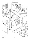 Diagram for 03 - Section