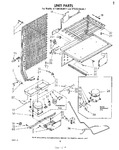 Diagram for 05 - Unit