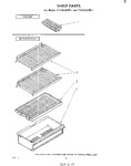 Diagram for 06 - Shelf