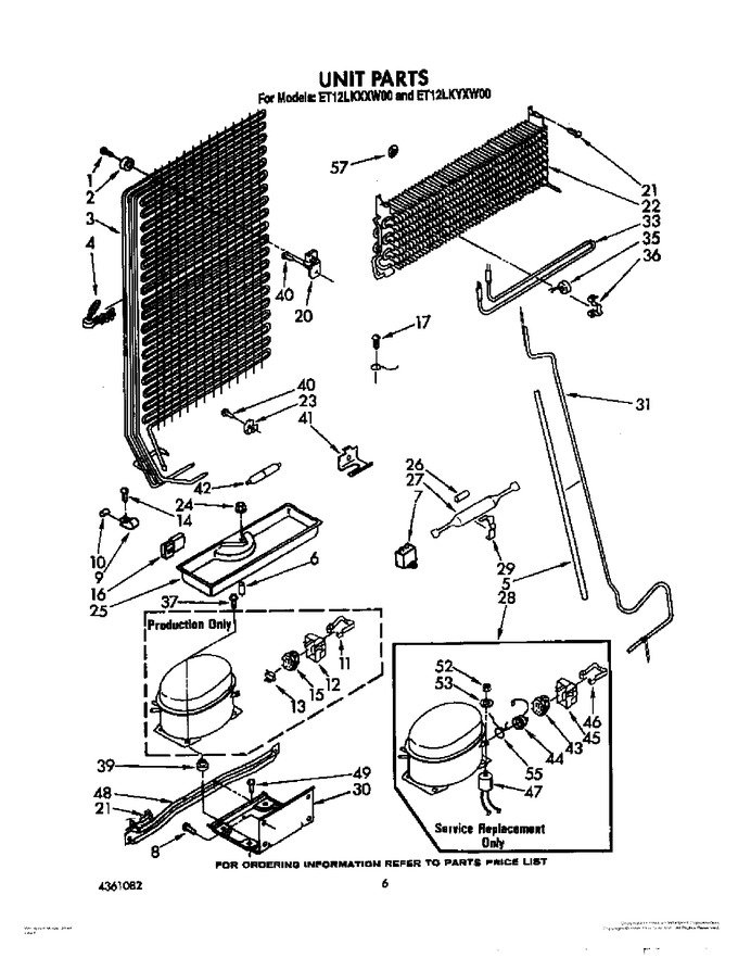 Diagram for ET12LKXXS00