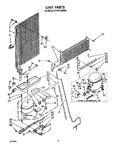 Diagram for 07 - Unit