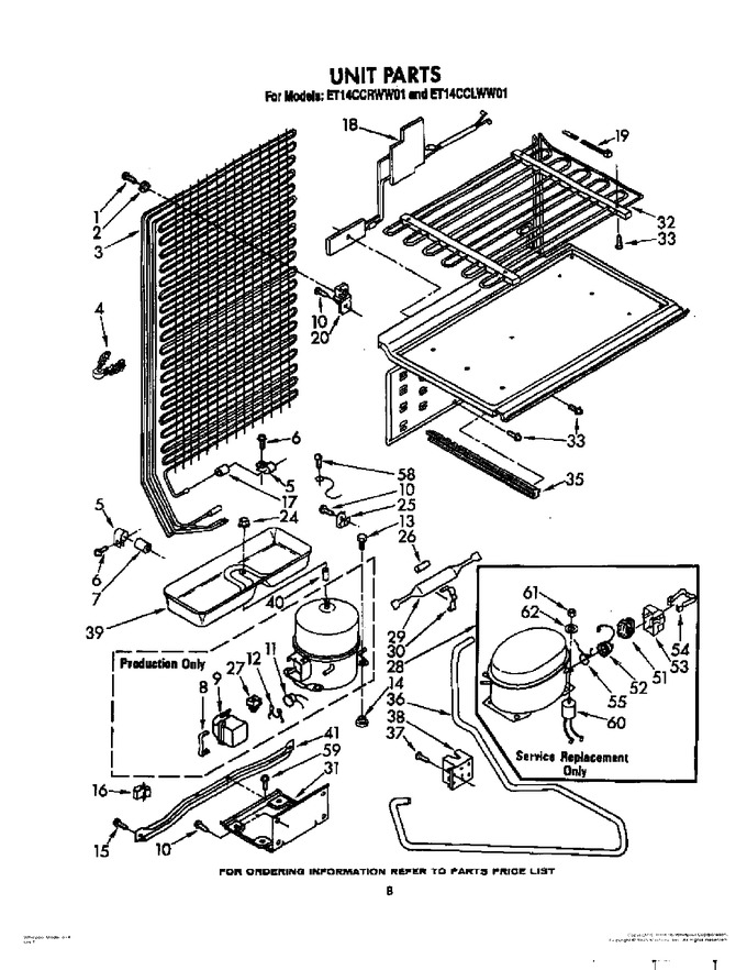 Diagram for ET14CCRWW01