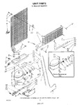 Diagram for 07 - Unit