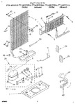 Diagram for 04 - Unit